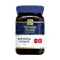 Manuka Health Mgo 400 + Manuka Hunaja, 500 g