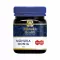 MANUKA HEALTH MGO 550+ Manukahunaja, 250 g
