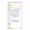 Manuka Health Mgo 400 + inkivääri-sitruuna tikkari, 100 g