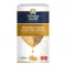Manuka Health Mgo 400 + inkivääri-sitruuna tikkari, 100 g