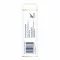 Manuka Health Mgo 400 + inkivääri-sitruuna tikkari, 100 g