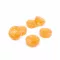 Manuka Health Mgo 400 + inkivääri-sitruuna tikkari, 100 g