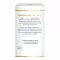 MANUKA HEALTH MGO 400+ -pastilli propolis, 100 g