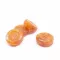 MANUKA HEALTH MGO 400+ -pastilli propolis, 100 g
