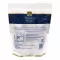 MANUKA HEALTH MGO 400+ Propolis-pastilli, 250 g