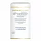 Manuka Health Mgo 400+ Mustaherukka Tikkarit, 100 g