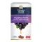 Manuka Health Mgo 400+ Mustaherukka Tikkarit, 100 g
