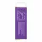 Manuka Health Mgo 400+ Mustaherukka Tikkarit, 100 g