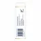 Manuka Health Mgo 400+ Mustaherukka Tikkarit, 100 g