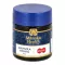Manuka Health Mgo 100+ Manuka Honey mini (50 g)