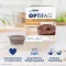 Optifast Cream Suklaajauhe, 8X55 g