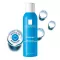 La Roche Posay Serozinc Spray, 150 ml