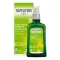 Weleda Citrus virkistävä hoitoöljy, 100 ml