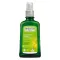Weleda Citrus virkistävä hoitoöljy, 100 ml