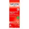 Weleda granaattiomena uudistava hoitoöljy, 100 ml