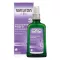 WELEDA Laventeli rentouttava hoitoöljy, 100 ml