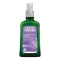 WELEDA Laventeli rentouttava hoitoöljy, 100 ml