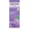WELEDA Laventeli rentouttava hoitoöljy, 100 ml