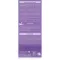 WELEDA Laventeli rentouttava hoitoöljy, 100 ml
