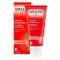 WELEDA Granaattiomena intensiivinen käsivoide, 50 ml