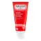 WELEDA Granaattiomena intensiivinen käsivoide, 50 ml