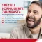 Parodontax Complete Protection valkaiseva hammastahna, 75 ml