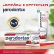 PARODONTAX Complete Protection valkaiseva hammasvoide, 75 ml