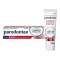 Parodontax Complete Protection valkaiseva hammastahna, 75 ml