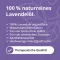 LAVENDEL ÖL luonnollinen puhdas eteerinen, 10 ml