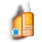 Vichy Capital Soleil aurinkosuihke ruskea LSF 50, 200 ml