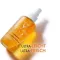 Vichy Capital Soleil aurinkosuihke ruskea LSF 50, 200 ml