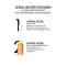 Vichy Capital Soleil aurinkosuihke ruskea LSF 50, 200 ml