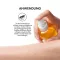 Vichy Capital Soleil aurinkosuihke ruskea LSF 50, 200 ml