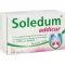 SOLEDUM addicur 200 mg enteropäällysteiset pehmeät kapselit, 100 kpl