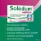 Soledum addicur 200 mg enterokapselit, pehmeät kapselit, 100 kpl