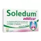 Soledum addicur 200 mg enterokapselit, pehmeät kapselit, 100 kpl