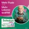 Soledum addicur 200 mg enterokapselit, pehmeät kapselit, 100 kpl