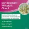Soledum addicur 200 mg enterokapselit, pehmeät kapselit, 100 kpl