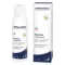 DERMASENCE Mycolex-hoitovaahto, 125 ml
