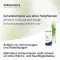 DERMASENCE Mycolex-hoitovaahto, 125 ml