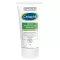 Cetaphil Repair uudistava käsivoide, 50 ml