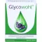 GLYCOWOHL Suun kautta annettavat tipat, 2X100 ml