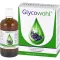 GLYCOWOHL Suun kautta annettavat tipat, 2X100 ml