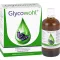 GLYCOWOHL Suun kautta annettavat tipat, 2X100 ml