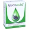 GLYCOWOHL Suun kautta annettavat tipat, 2X100 ml