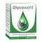 GLYCOWOHL Suun kautta annettavat tipat, 2X100 ml
