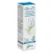 Fitonasal nenäsumutetiiviste, 30 ml