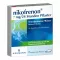 nikofrenoni 7 mg/24 tunnin laastari, 7 kpl