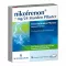 nikofrenoni 7 mg/24 tunnin laastari, 14 kpl