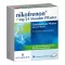 nikofrenon 7 mg/24 h laastari, 28 kpl